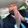Frank_Mo - @frank_mo123 - TikTok
