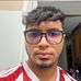 Frank Mo - Facebook
