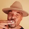 Frank Mo - @frank.mo4 - TikTok