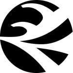 Frank Mohr Institute - @frank.mohr.institute - Instagram