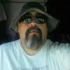 Frank Mojarro - @frankmojarro1 - TikTok