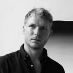Frank Moll - @frank_moll - Instagram