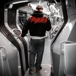 FRANK MONTANA - @frankmontana__ - Instagram