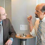 Frank Montenbruck Schauspieler - @frank_montenbruck - Instagram
