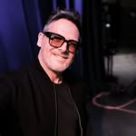 Frank Montis 🎹🎹 - @frank_montis - Instagram