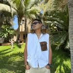 Frank Morales - @frankmoralesle - Instagram