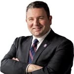 Frank Morano - @frankmoranoforcouncil - Instagram