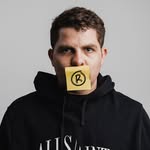 Frank Moreno - @frankmoreno_ - Instagram