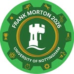 Frank Morton Notts 2026 - @frankmortonuk - Instagram