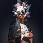 Frank Moth - @frankmoth - Instagram