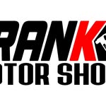 Frank Motor Show Oficial - @frankmotorshow - Instagram