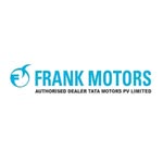 Frank Motors | TATA Motors - @frankmotorsshillong - Instagram