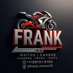 Frank Motos - @frank.motos34 - Instagram