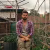 Frank Moyo - @frankmoyomusic - TikTok