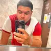 Frankmo91 - @frankmo91 - TikTok