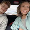 Frankmoj - @frankmo05 - TikTok