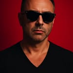 frankmolnar - @frankmolnar - Instagram