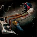 frankmorrison - @frankmorrison - Instagram