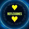 Reflexiones - @frankmoralez460 - TikTok