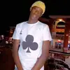 user3941197265205 - @frankmo47 - TikTok