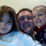 Frank Mobley - @mobssoft - Instagram