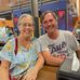 Frank Mobley - Facebook