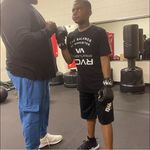 Frank Mobley - @mobleyfrank - Instagram