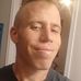 Frank Mobley - Facebook