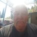 Frank Mobley - Facebook