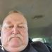 Frank Mobley - Facebook