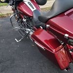 Frank Mobley - @frank.mobley.52 - Instagram