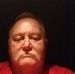 Frank Mobley - Facebook
