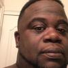 Frank Mobley - @frankmobley - TikTok