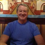 Frank Mobley - @wmobley1 - Instagram