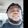 Frank Mobley - @frankmobley5 - TikTok