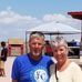 Frank Mobley - Facebook