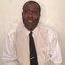 Frank N. Mobley Independent Distributor #100873895 - Facebook