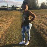 Frankie Mobley - @frankie_mobley - Instagram