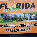 Franklin Mobley - @flp36_0 - Instagram