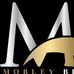 Franklin Mobley - Facebook