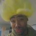 Franky Mobley - Facebook