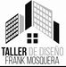 Fank Mosq - Facebook