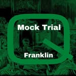 Franklin Mock Trial - @franklinmocktrial - Instagram