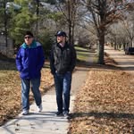 @frankmocek - Instagram