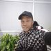 Frankypro Musc - Facebook