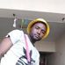 Mocent Frank - Facebook