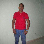 Frank luis modesto tejeda - @frankluismodesto - Instagram