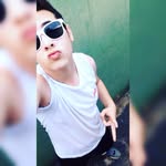 Frank Modesto - @frank_modesto15 - Instagram