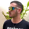 Frank Modesto - @frankmodesto - TikTok