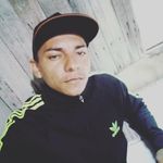 Frank Costa - @frank.modesto.165 - Instagram